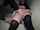 jav asian creampie