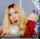 brazzers anal amateur