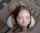 blowjob pov teen