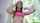 bbc double penetration foursome