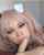 asian dildo joi