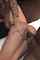 bbc tattoo pov