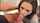 pornstar brunette teen