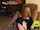 blonde solo teen