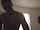 ebony amateur big tits