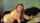 redhead bbw blowjob