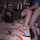 doggy teen hot