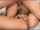 brunette brunettes threesome