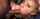 blonde blowjob facefuck