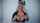 milf oil british
