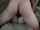 bigtitts brunette big ass