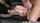 tattoo emo deepthroat