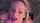 blonde facial cumshot
