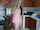 amateur plumber teasing