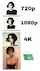 camgirl ahegao teen