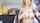 camgirl tatoos cam