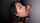 dark hair latina blowjob