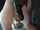 interracial blonde bbc
