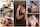 dark hair bbc blowjob
