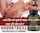 big tits riding hot