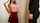 amateur banggang submissive