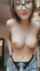 camgirl dildo strapon