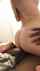 interracial blonde bbc