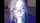 glasses amateur dildo