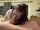 couple blowjob cum