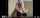 camgirl amateur big tits