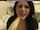 camgirl amateur pov