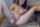camgirl brunette webcam
