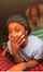 ebony old man suger daddy