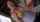 jav sports japan