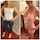 mature big tits milf