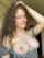 latina big boobs teen