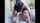 camgirl girlnice boy