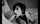 dark hair emo blowjob