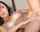 beauty teen amature