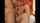 blonde doublepenetration creampie