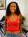 ebony amateur lesbian