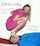 feet femdom daddy
