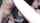 camgirl girlnice boy
