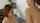 redhead busty big tit