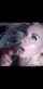 deepthroat blowjob blondie