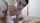 camgirl girlnice boy