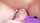 skinny cute pussy licking