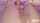 assfuck sstream blonde