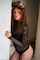 camgirl model hardcore