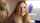 blonde hidden cam sex
